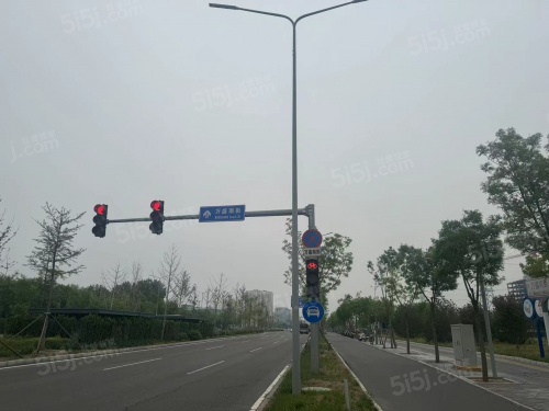 帅府京彩世界第32张图