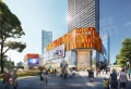 朝阳悦配套图相册大图