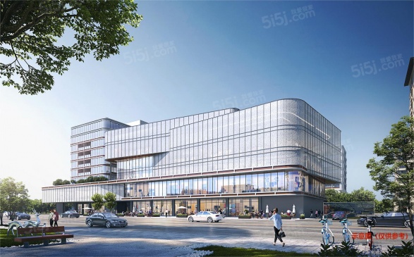 帅府京彩世界第10张图