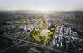 玖礼檀樾配套图相册大图