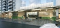 玖礼檀樾效果图相册大图