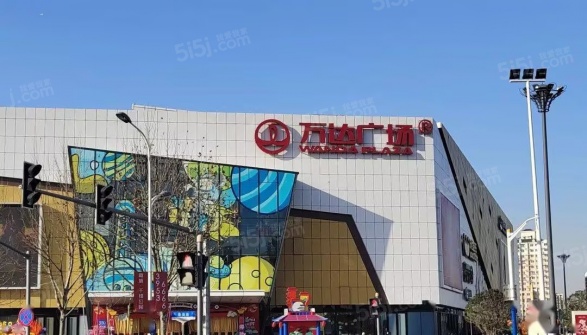 大华星耀第13张图