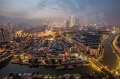 玖礼檀樾配套图相册大图