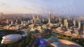 玖礼檀樾配套图相册大图