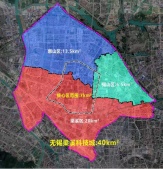 玖礼檀樾沙盘图相册