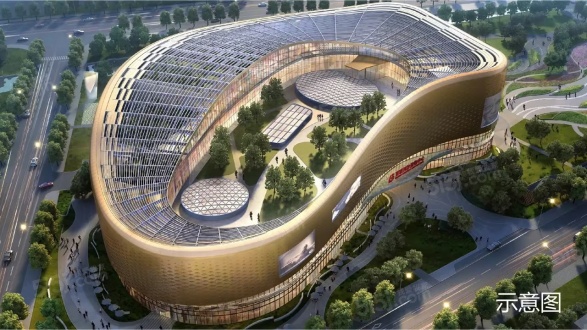 大华星耀第12张图