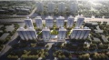 玖礼檀樾沙盘图相册大图
