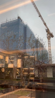 大华星耀第9张图