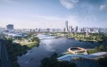 玖礼檀樾配套图相册大图