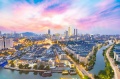 玖礼檀樾配套图相册大图