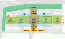 玖礼檀樾沙盘图相册