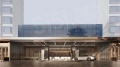 玖礼檀樾效果图相册大图