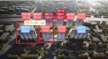 玖礼檀樾沙盘图相册大图