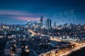 玖礼檀樾配套图相册大图