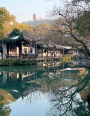 玖礼檀樾沙盘图相册