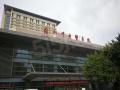 鲁能公馆配套图相册大图