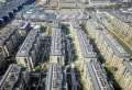 鲁能公馆项目现场相册大图