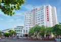 紫阳公馆配套图相册大图