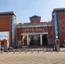 紫阳公馆配套图相册大图