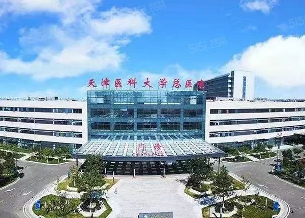 紫阳公馆配套图