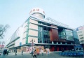 紫阳公馆配套图相册大图