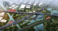 鑫相河畔雅苑（金相天地）配套图相册大图