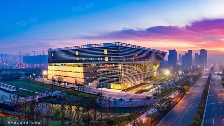 鑫相河畔雅苑（金相天地）配套图