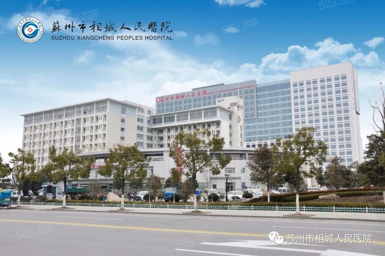 鑫相河畔雅苑（金相天地）配套图
