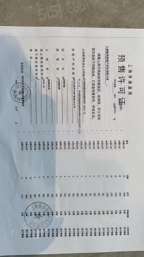 大华星耀第17张图