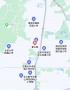 香山樾配套图相册大图