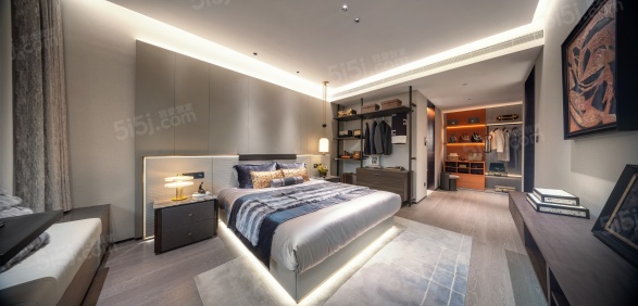 香山樾第13张图