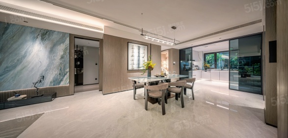 香山樾第12张图