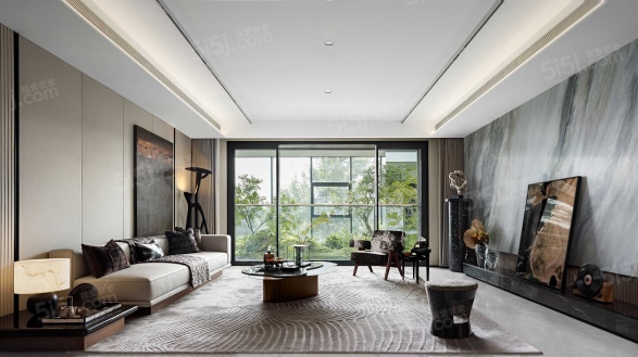 香山樾第10张图