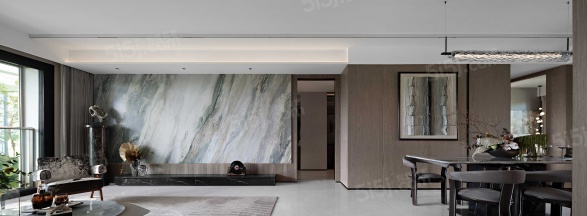 香山樾第11张图