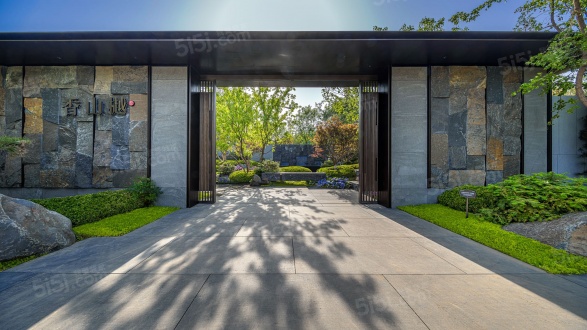 香山樾第23张图