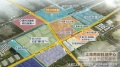 保利光合跃城区位图相册大图