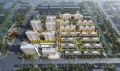 海玥铭邸效果图相册大图