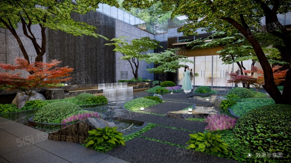 璟上兰园第2张图