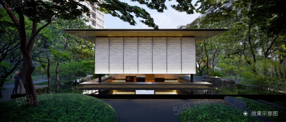 璟上兰园第4张图