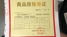 欣品华庭开发商营业执照相册