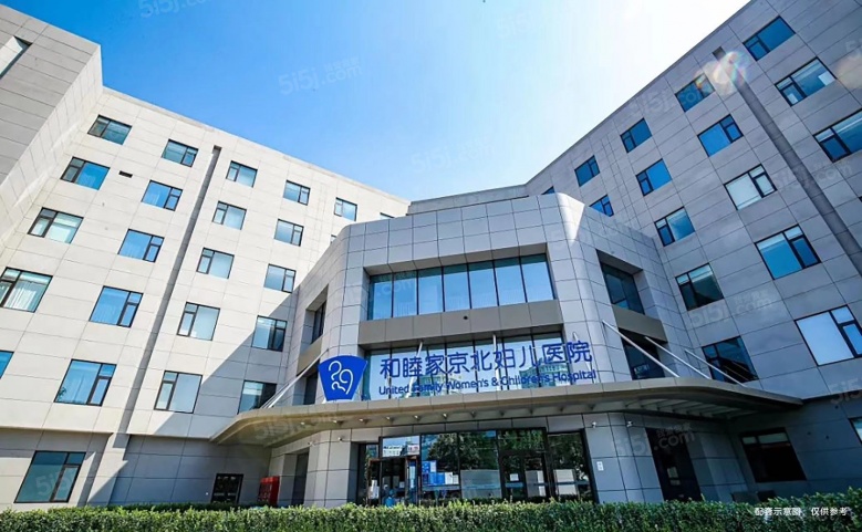 璟上兰园配套图