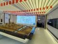 海玥泓邸实景图相册大图