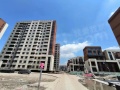 海玥铭邸实景图相册大图