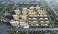 海玥泓邸效果图相册大图