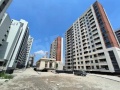 海玥铭邸实景图相册大图