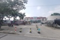 海玥泓邸配套图相册大图