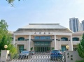 湘江道8号配套图相册大图