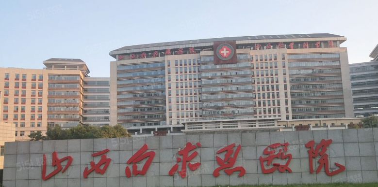 保利龙城璞悦配套图