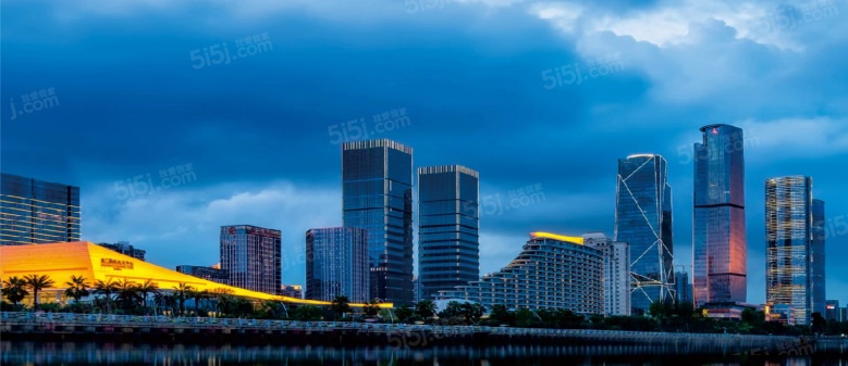 无锡长安里配套图