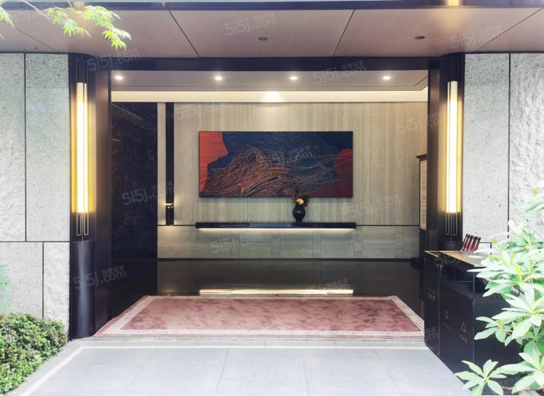 无锡长安里样板间